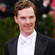 Illustration for article titled Tumblr Husband Benedict Cumberbatch Was Once Deemed Too Unsexy for TV